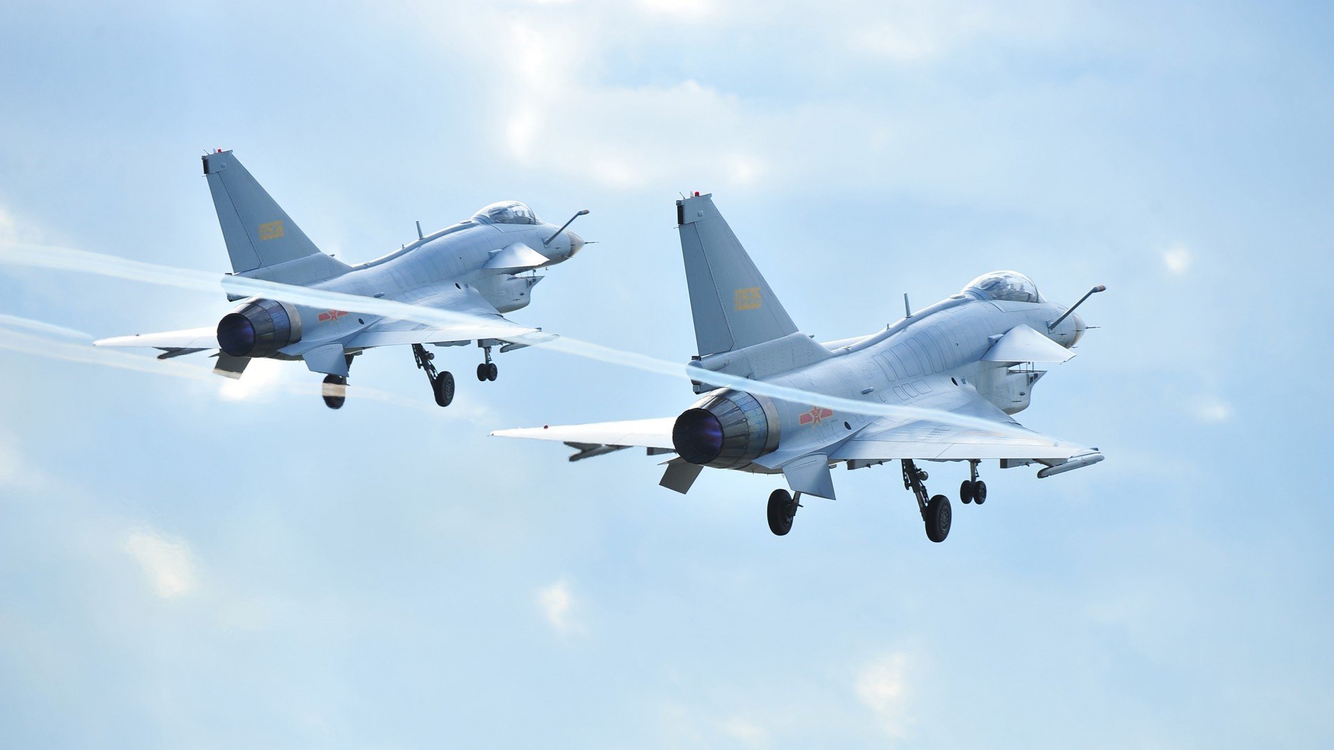 暗夜灯塔！意甲焦点战戈贝尔统治攻防两端，全场最佳无争议