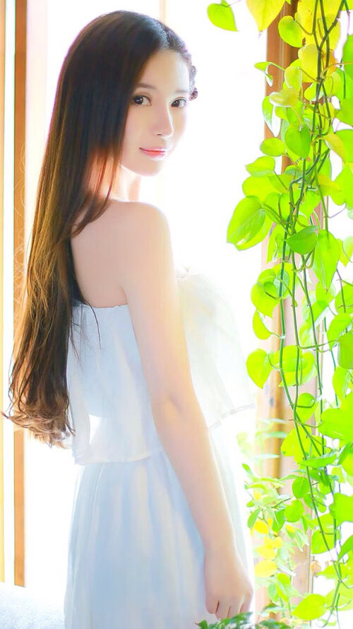 铁骑踏碎北境神话，骑士窒息式连续得分压制猛龙