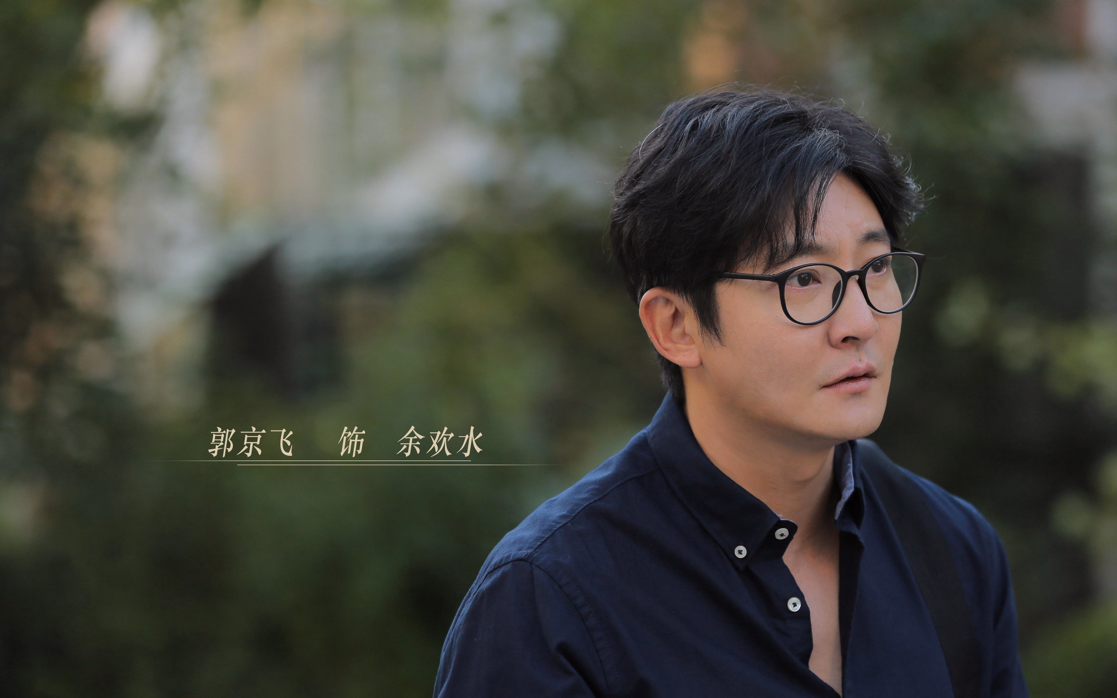 1.沉默的坚城，戈贝尔如何用防守定义NBA总决赛之夜