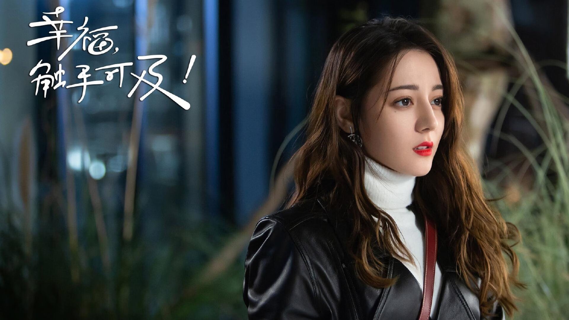 时空错位的绿茵对决，萨卡单骑破马竞，新西兰奇迹夜