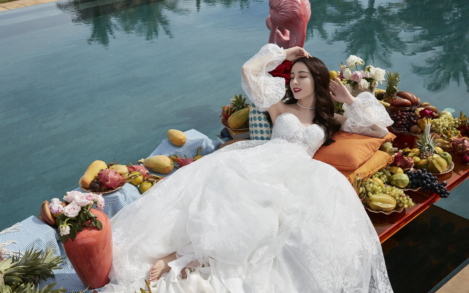 幽灵球员主宰！恩比德赛后评分拉满，一场缺席者的加冕礼