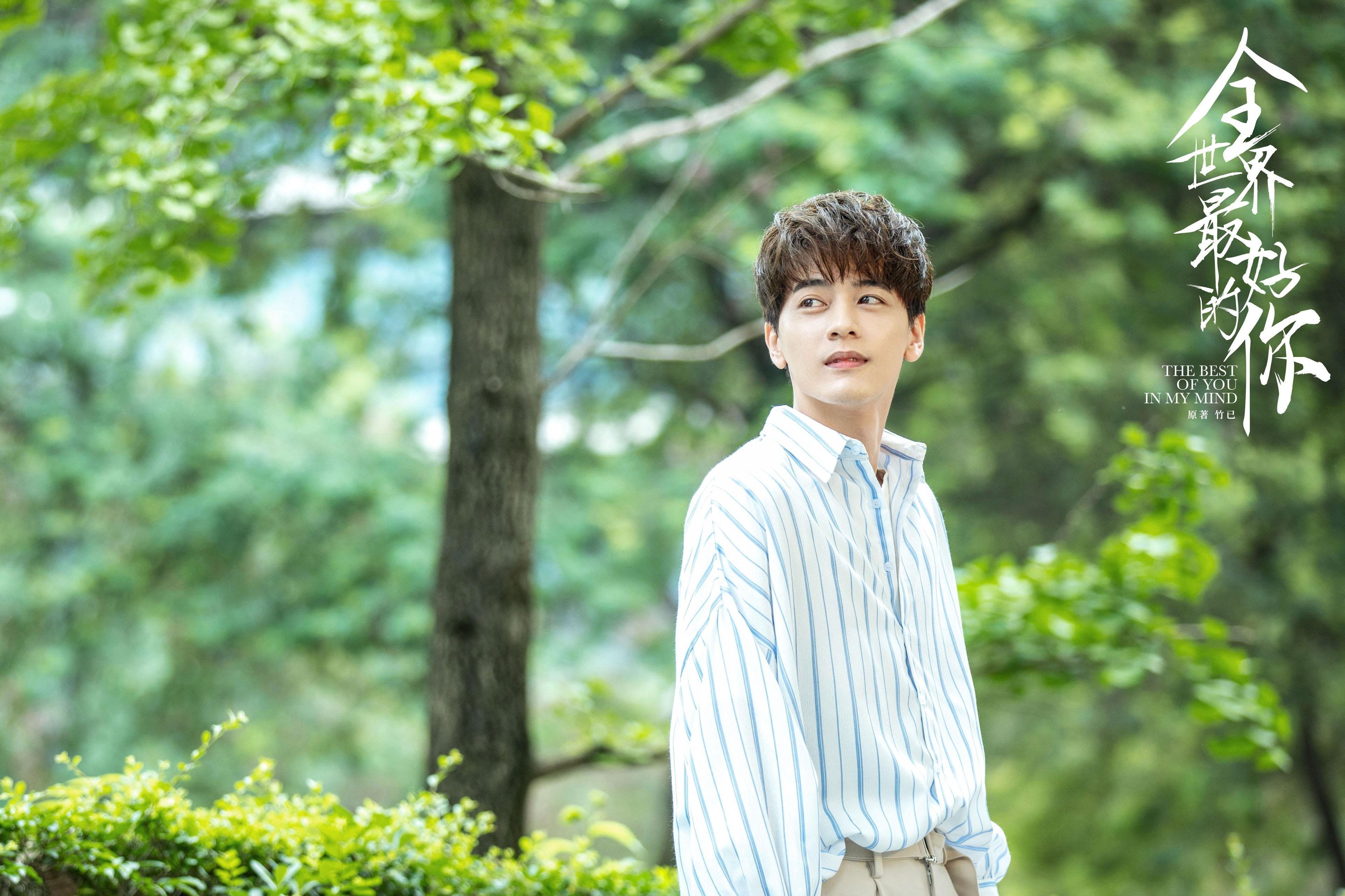 跨越时差的对决,当湖人强行终结深圳队,福克斯的爆发正撕裂旧秩序