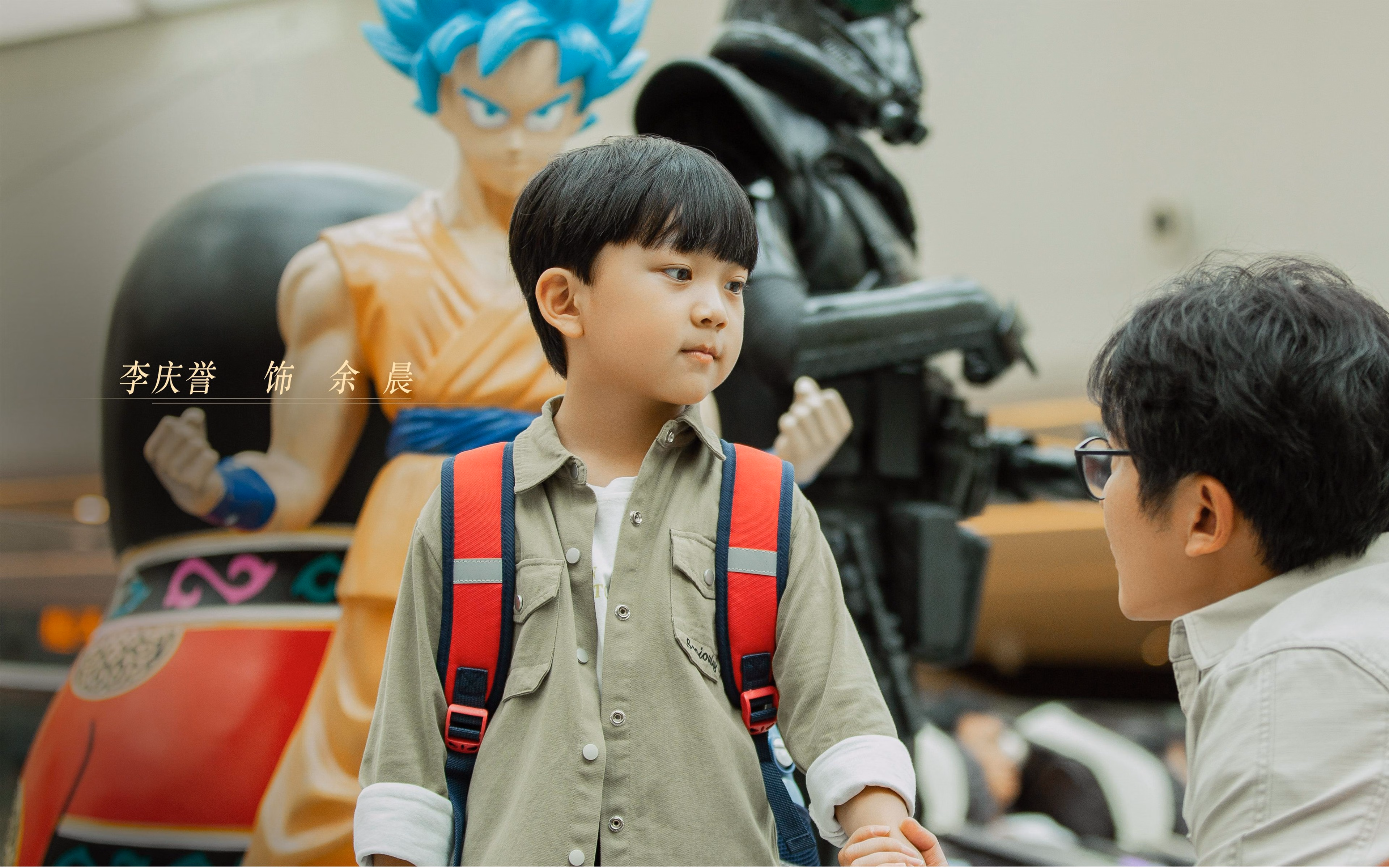 沙漠与冰原,佩德里的一脚,跨越八千公里的胜负手