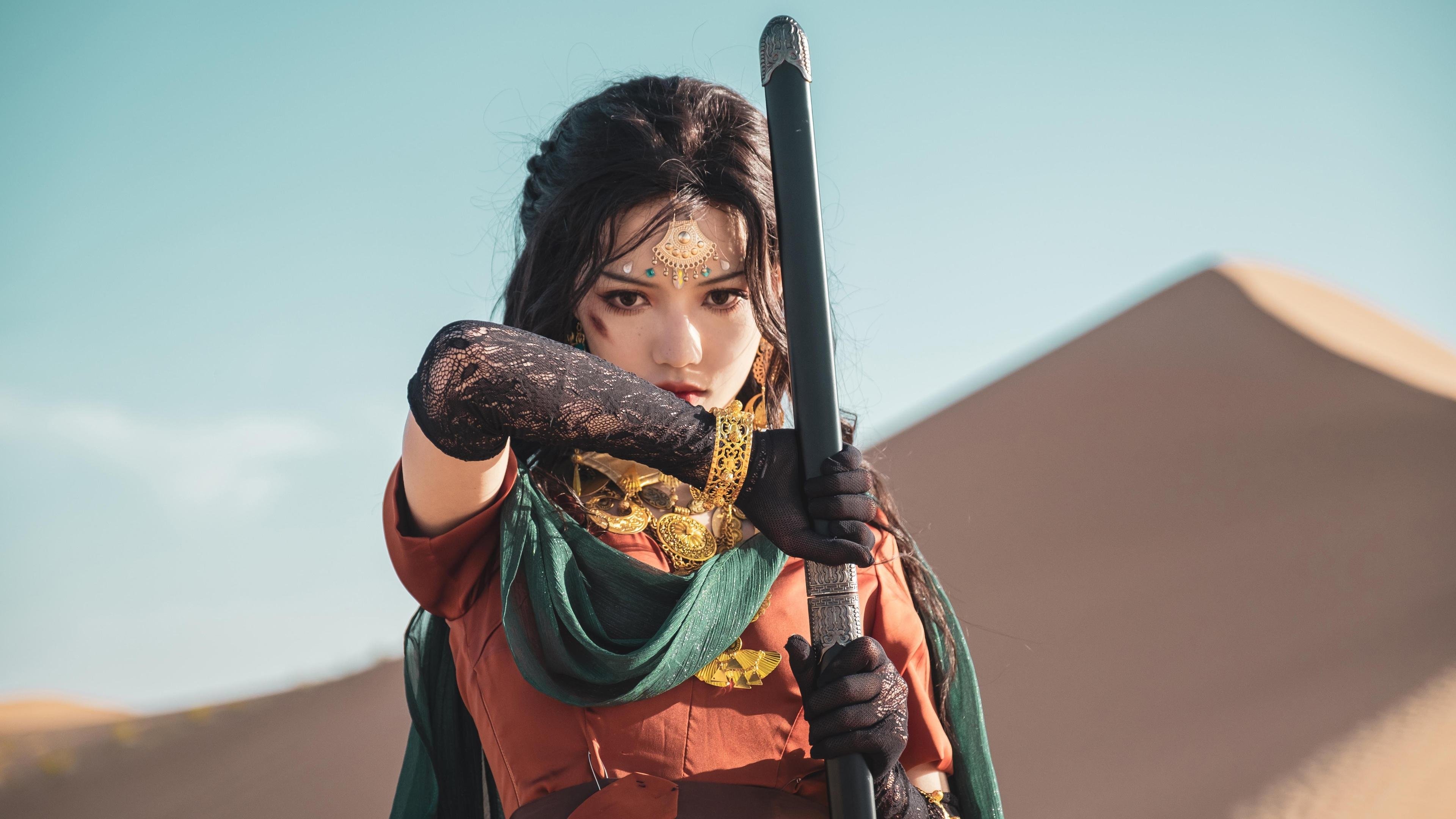 瑞士重炮压制南美舞步,奥利维耶利刃出鞘定乾坤