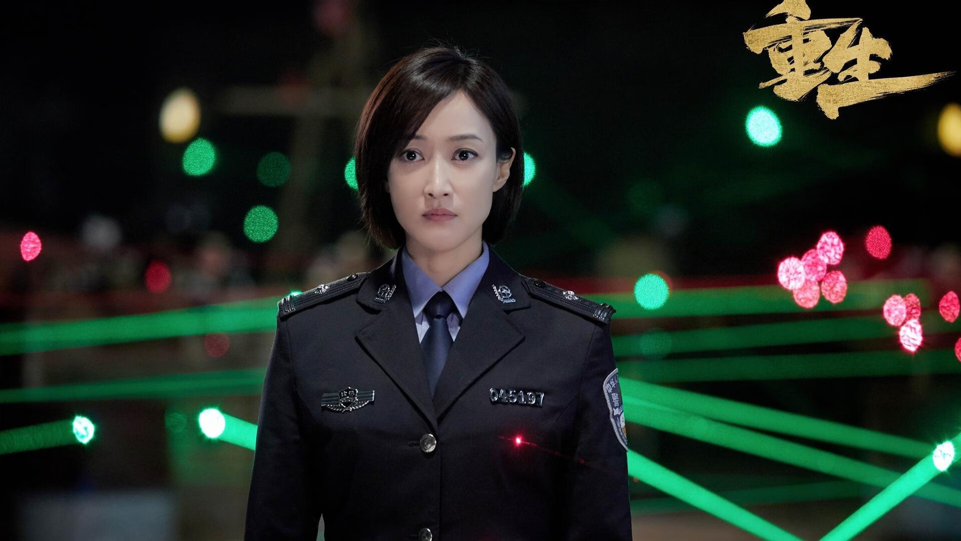 东方智慧撼动山巅，上海队以柔克刚创造年度焦点之战