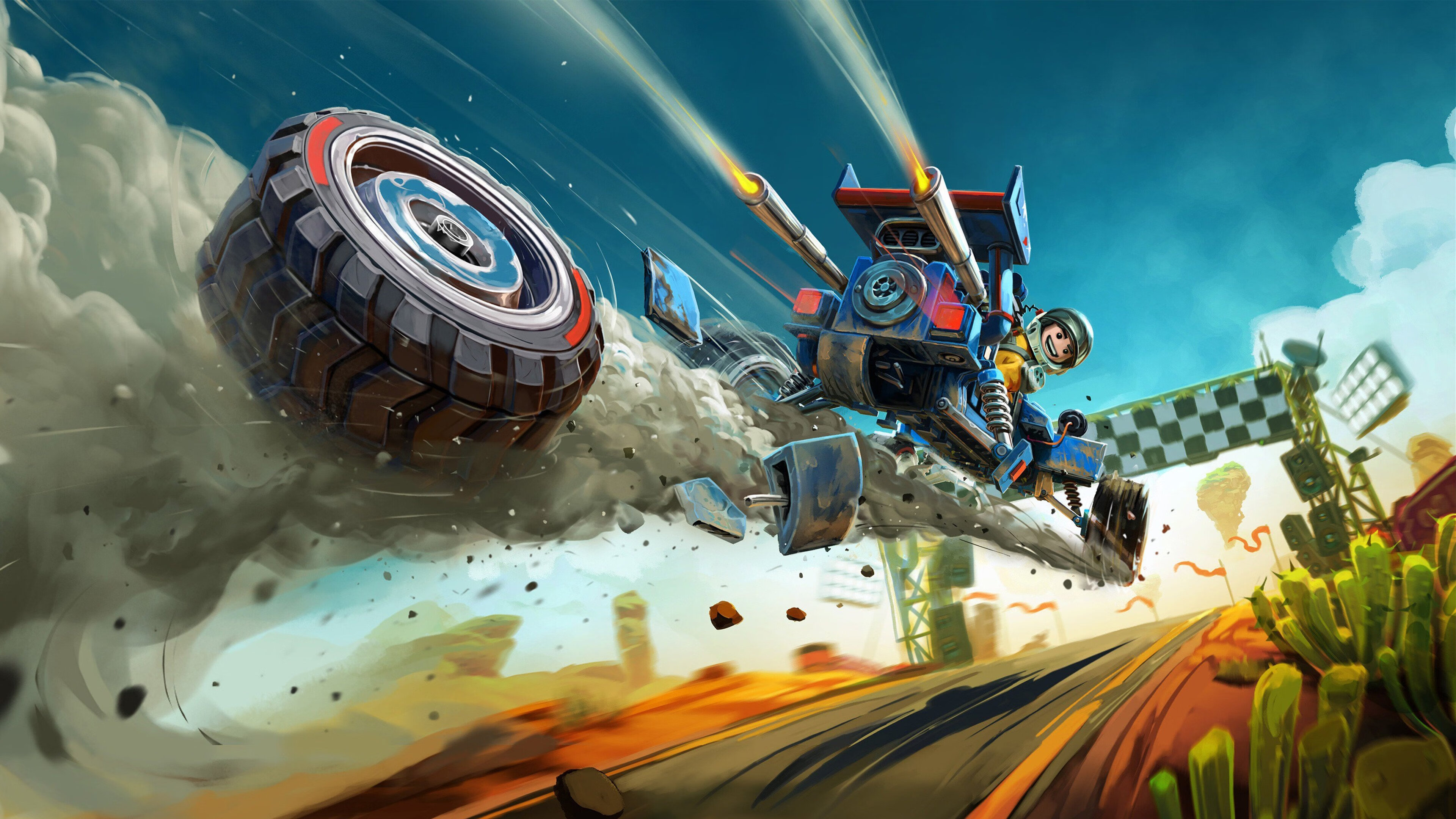 天使之翼划过亚平宁夜空,迪马利亚主宰意甲焦点战