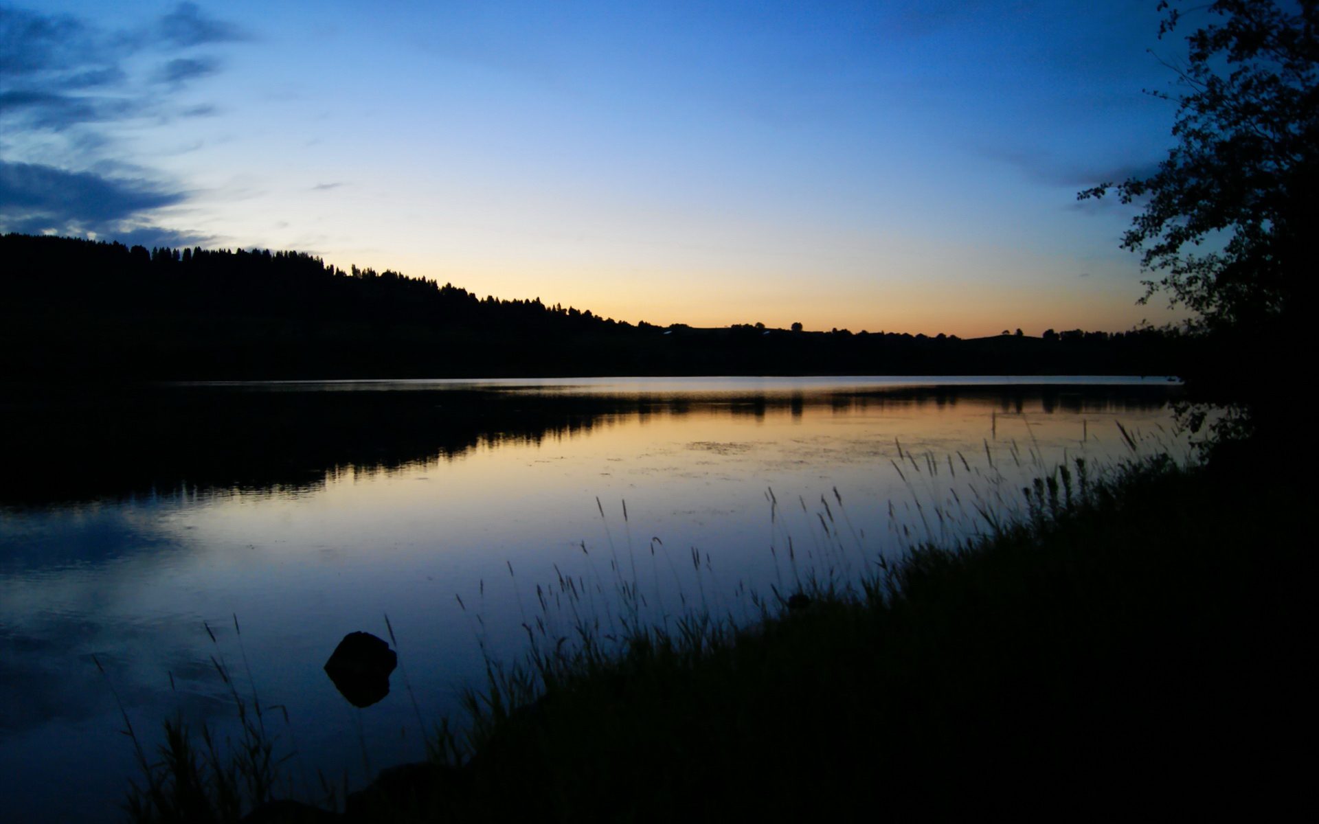 当戈贝尔的攻城锤遇上新疆队的叹息之墙,谁更恐怖?