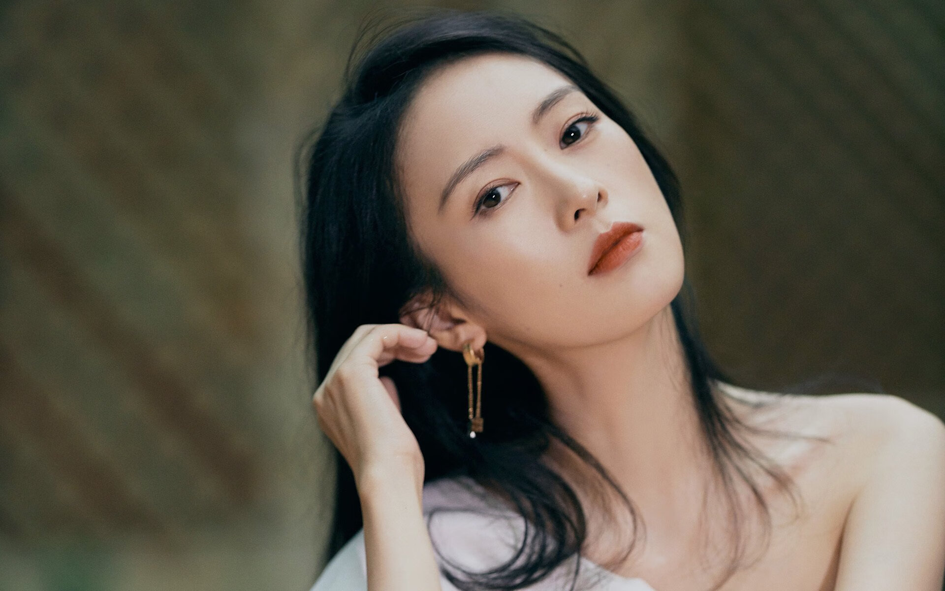 钢铁之网与孤胆英雄，步行者战术如何锁死雷霆，保罗逆境重生