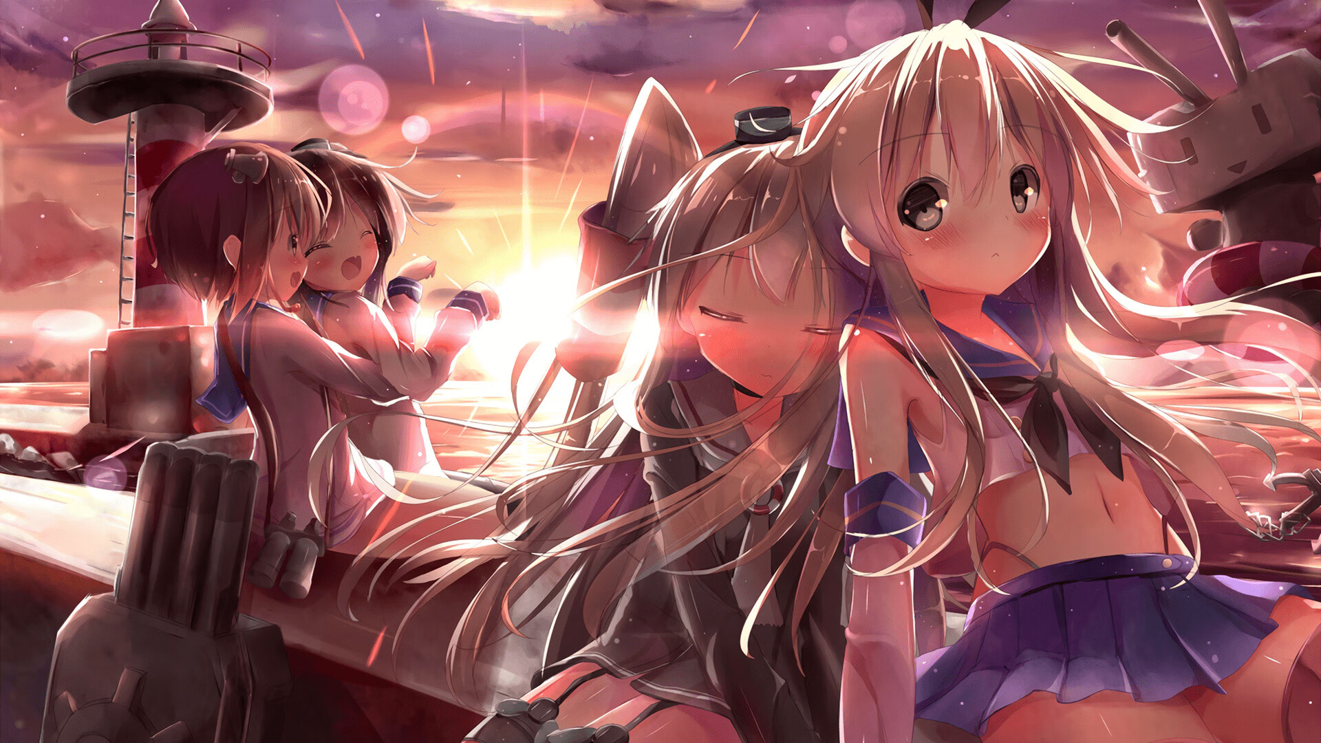 跨界对决引爆眼球，西亚卡姆狂砍40+广东宏远意外斩落尼克斯改写篮球版图