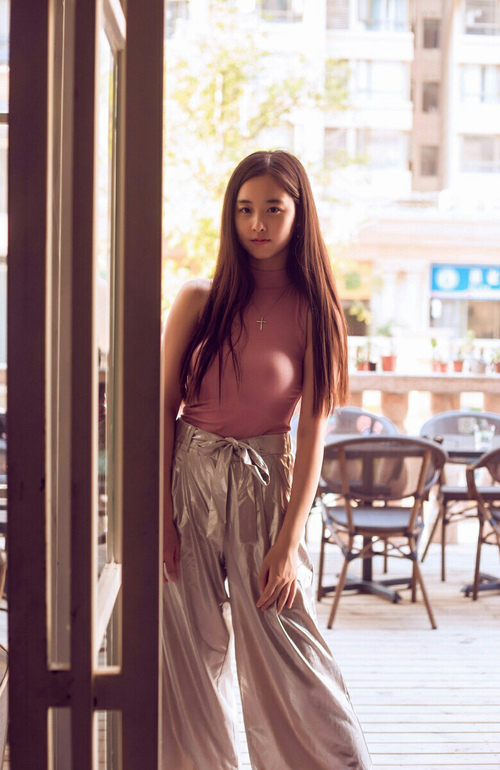 利拉德之夜不敌上海之胜，当个人英雄主义遇上东方团队铁壁