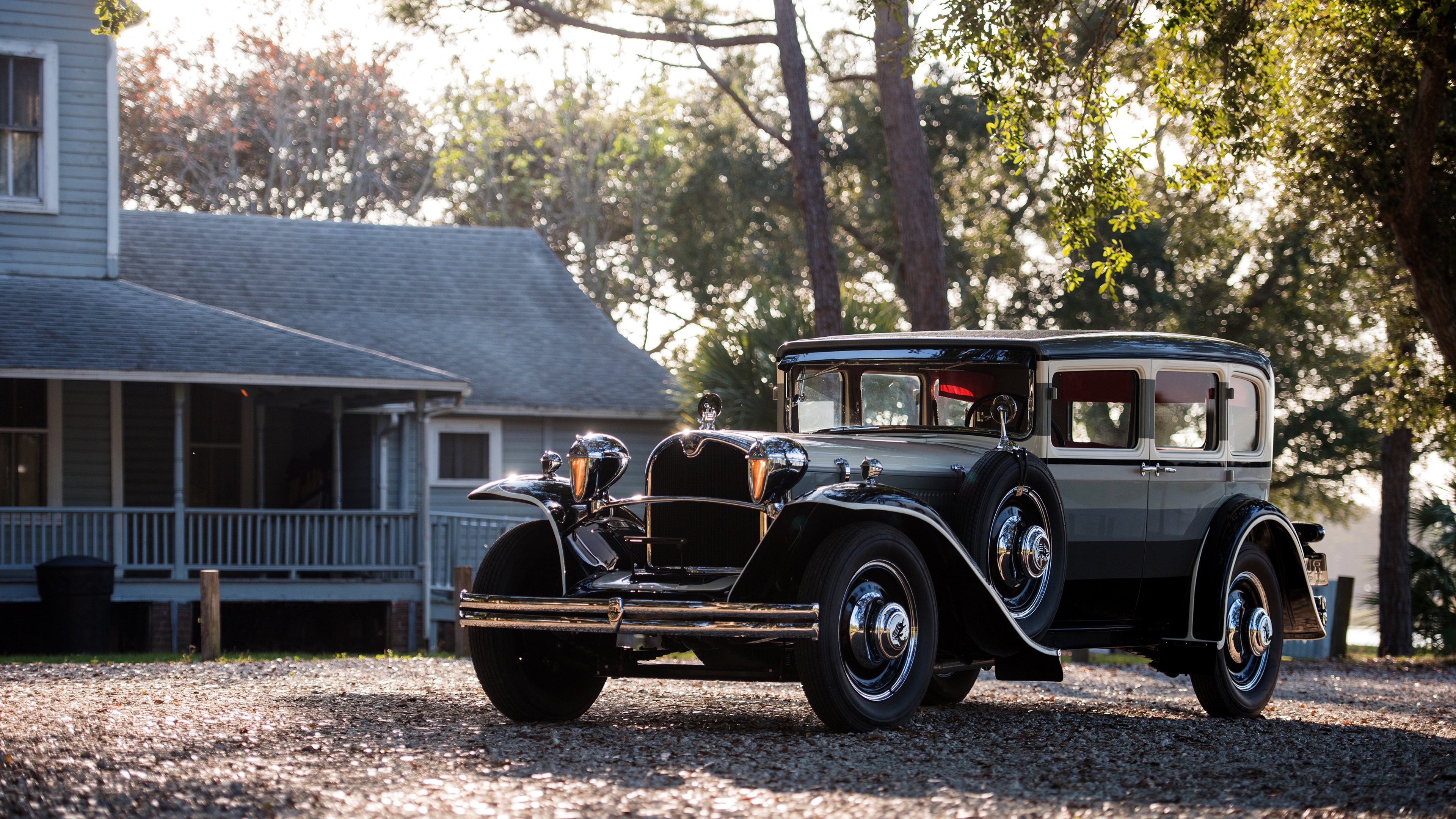 篮网激战广厦，米切尔刷新纪录引领胜利