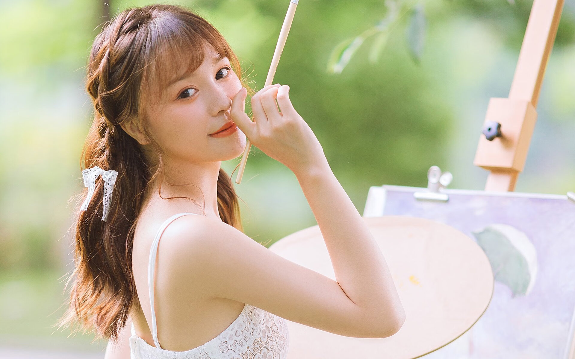 东决子弹时间，利拉德在心脏停跳的瞬间收割胜利