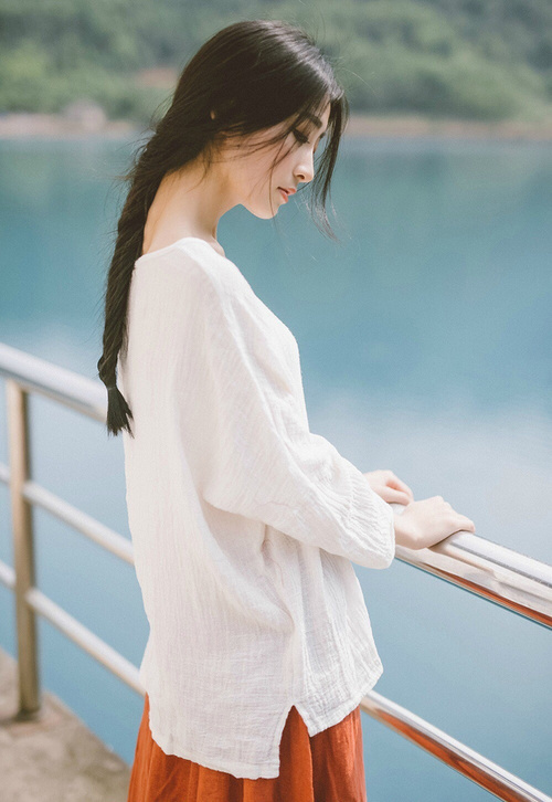 天命与心魔,阿克在F1年度争冠之夜的终极爆发