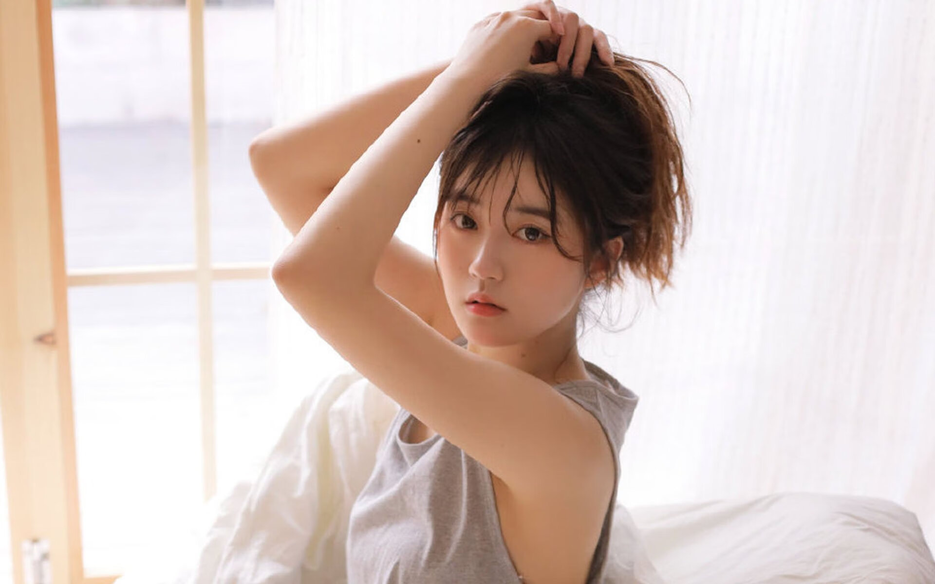 最后3.2秒的抉择,萨内一箭穿心,土耳其绝境逢生