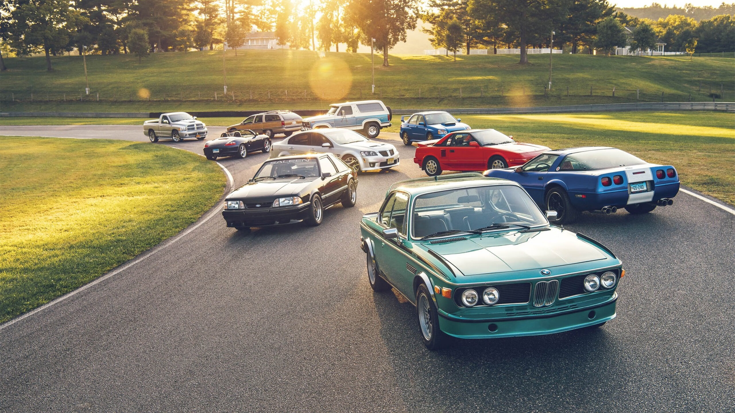 铁血蓝桥，北非神话的终结者，布雷默—在斯坦福桥的星光下接管欧洲之巅