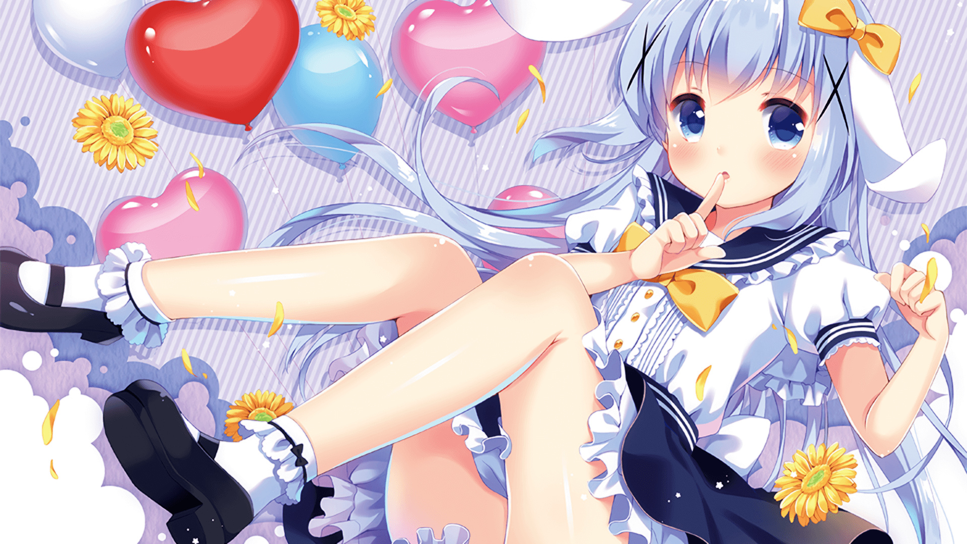 平行宇宙对决,当吉林队遭遇魔术,布克在时空裂缝中证明舞台越大他越强