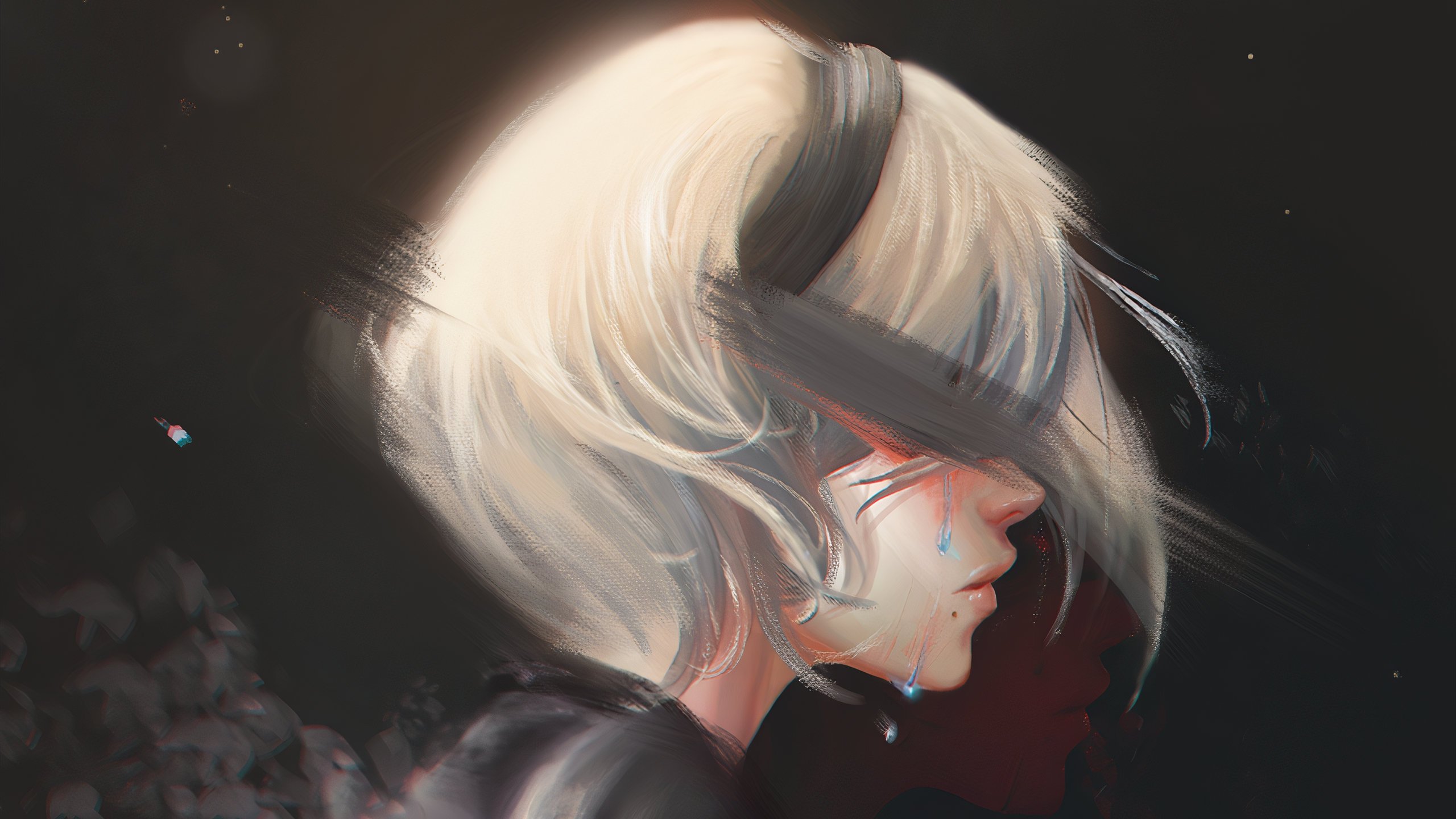 开场哨响起前，悬念已终结，当阿根廷风暴席卷拉齐奥的欧冠之夜