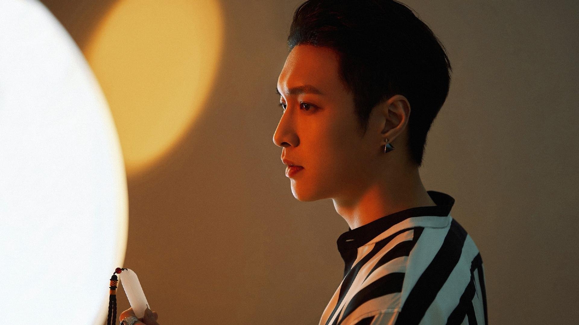 达拉斯的寂静回响，武切维奇，那个被低估的关键先生