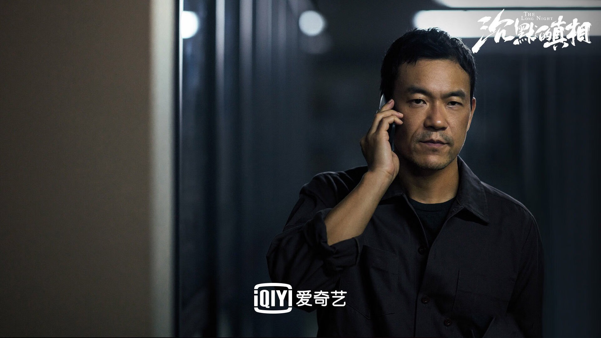 棋盘上的无声战争，当足球成为一门思维的艺术