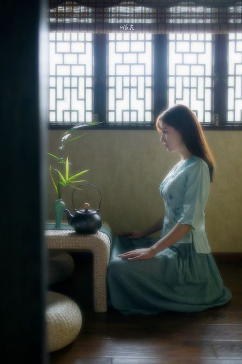 阿克关键制胜,那一节,威尔士风暴撕开了中国长城