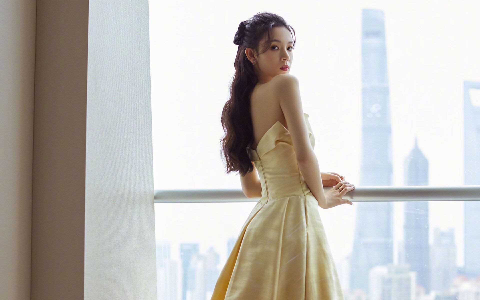 弱者之巅，安哥拉压哨绝杀马竞，斯通斯上演英雄时刻