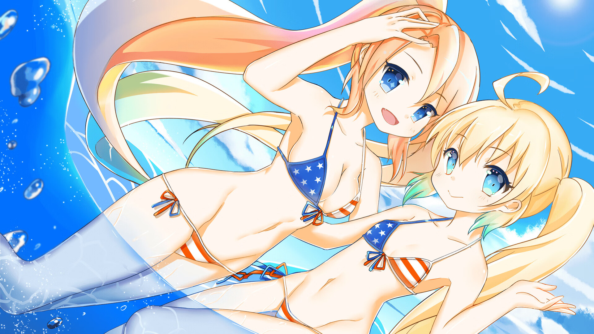 门神对决，土耳其无名英雄三拒点球，暮光巨星布冯黯然神伤