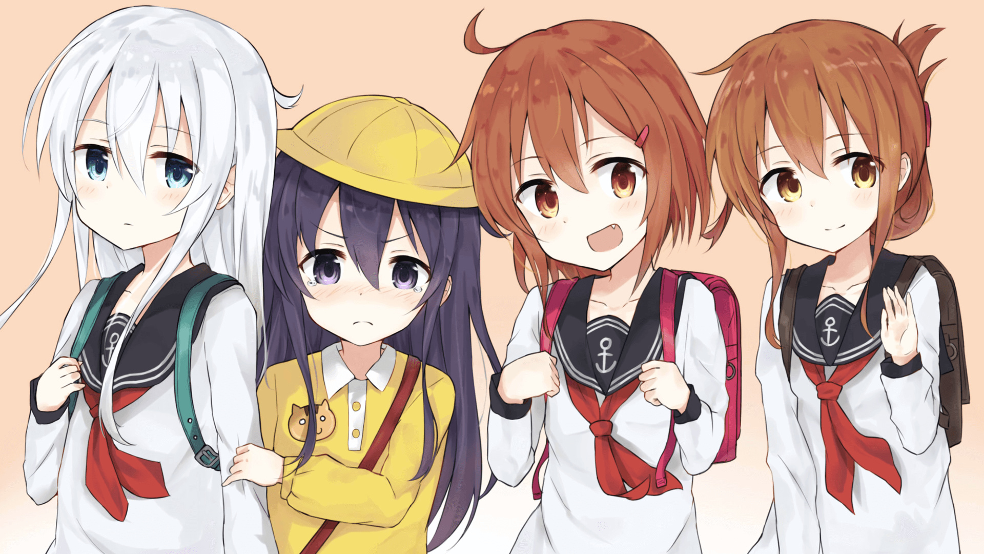 当东方明珠闪耀美利坚,上海队跨洋逆袭,塔图姆一剑封喉定江山