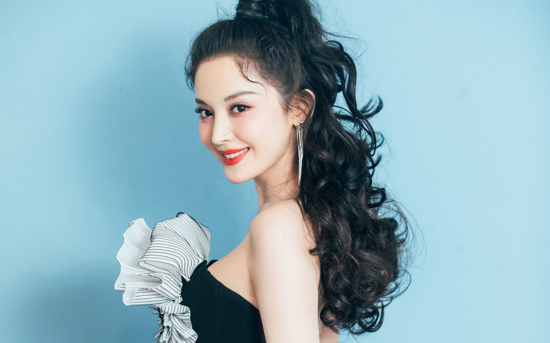 唯一之战，快船用凯尔特人的方式击败凯尔特人