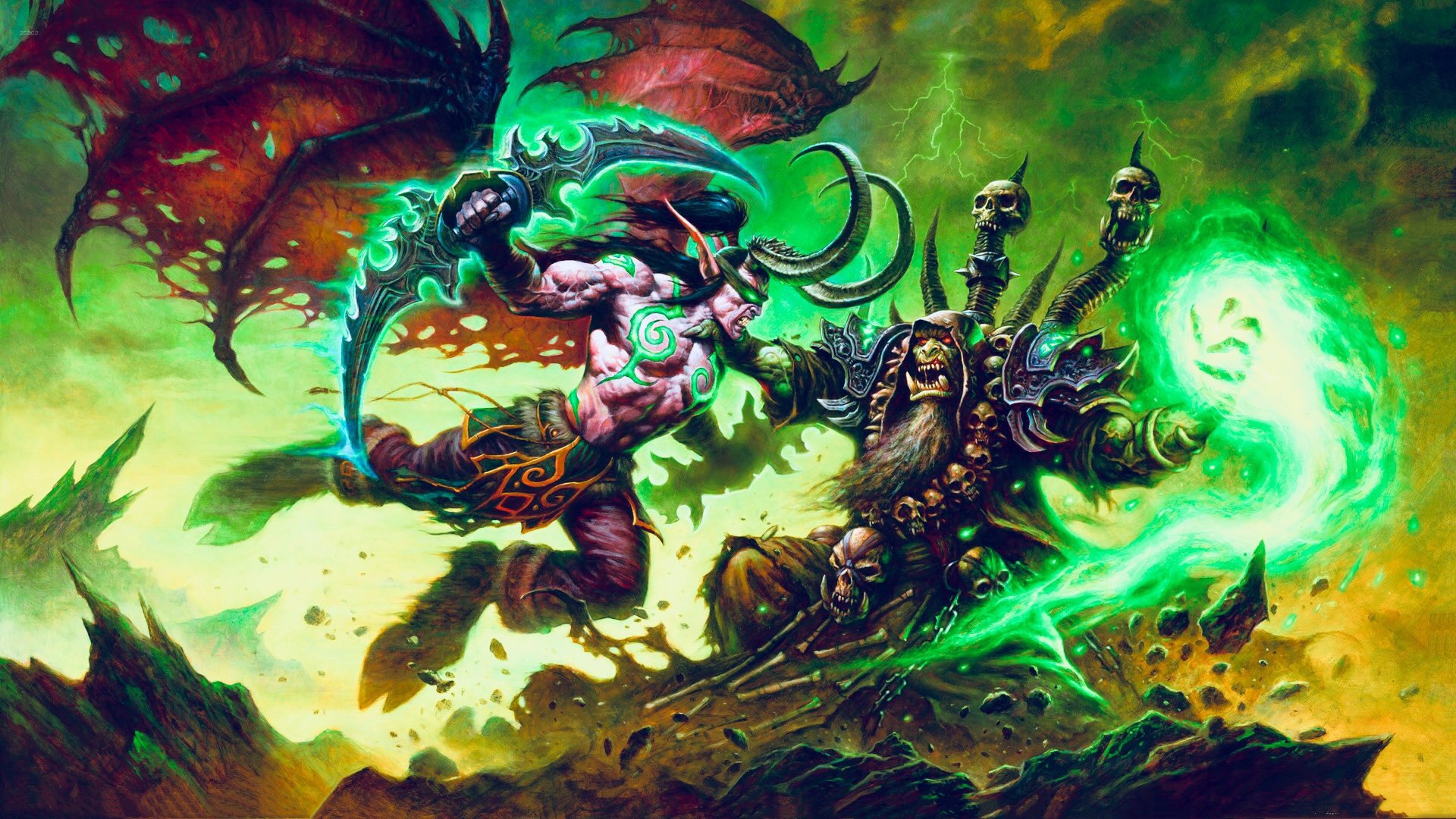 篮球场上的绿茵战役，当德甲争冠战遇见雄鹿与独行侠