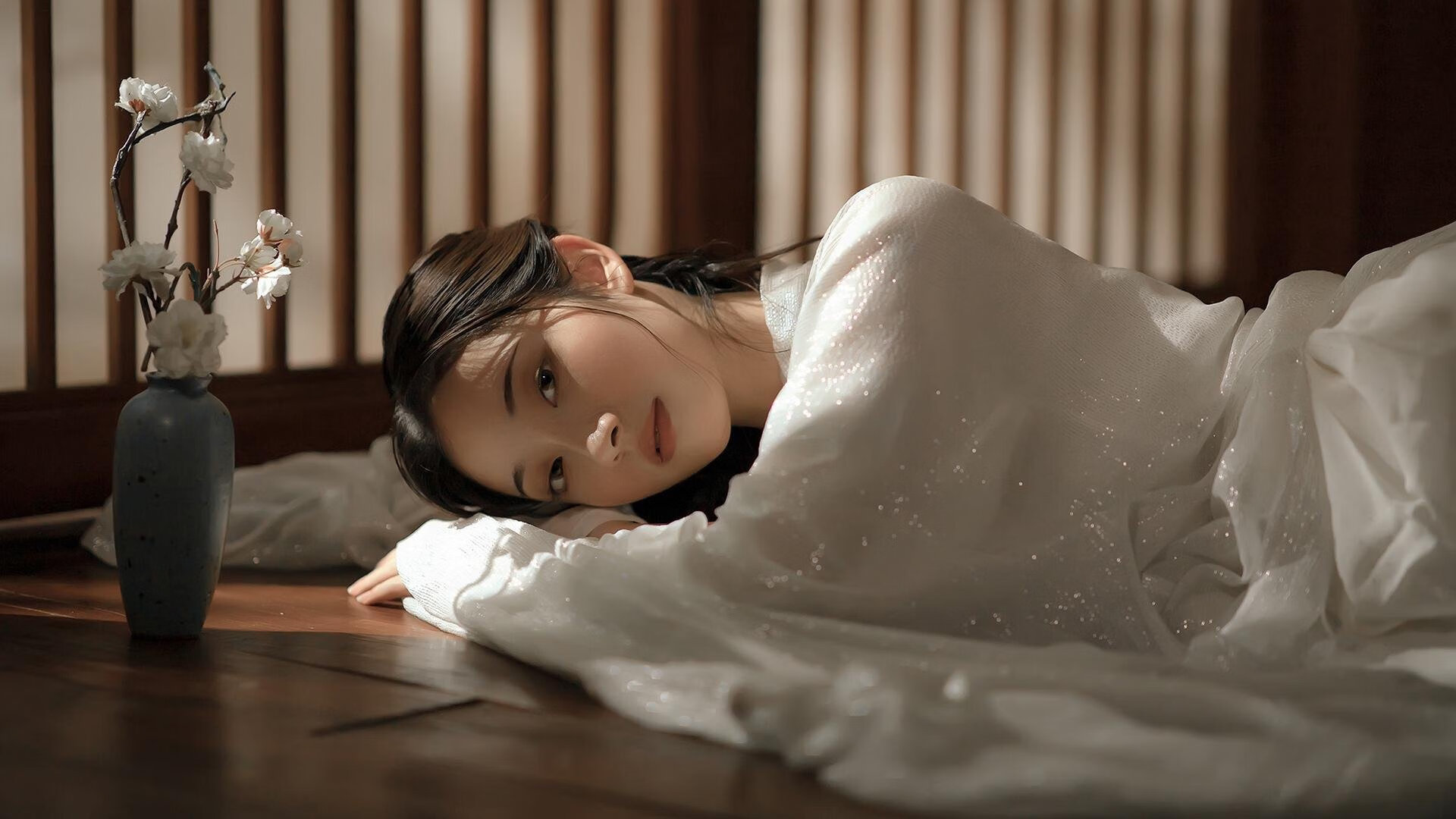 跨界星辰，独行侠轻取尼克斯悬念，塔图姆梦幻降临西甲德比