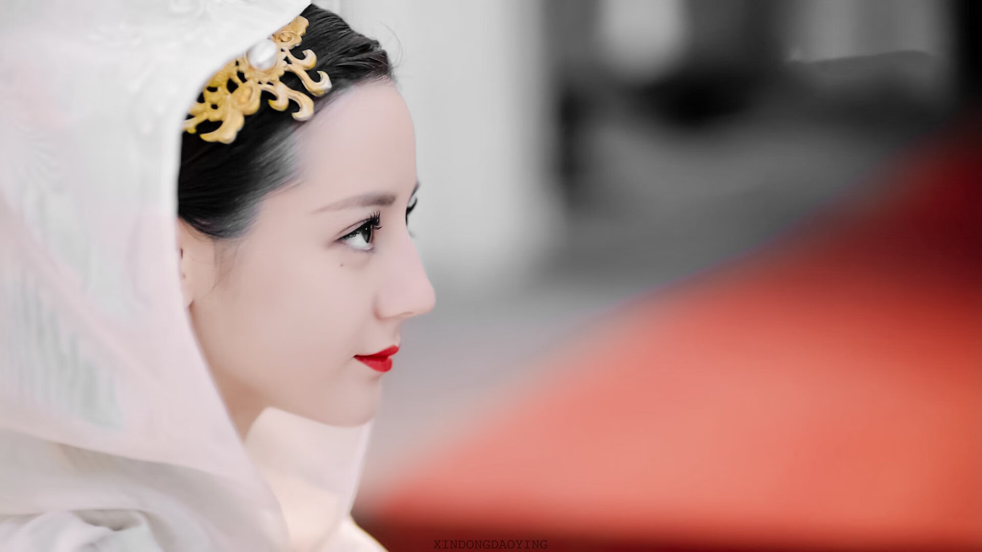 当麦迪逊花园遇见斯台普斯，一部永不落幕的全球篮球交响