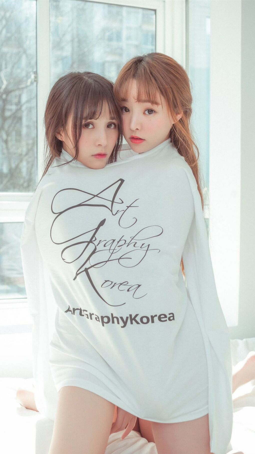 双线叙事，当山西的钢铁洪流预见文班亚马的2026接管之夜