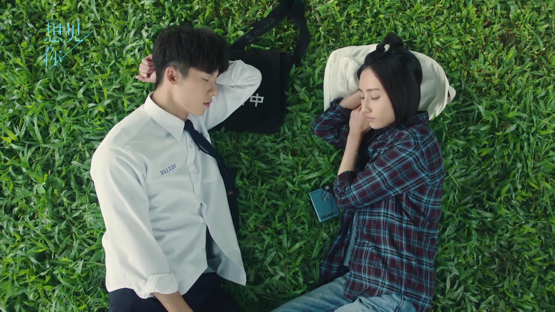 从永恒之城到虚拟绿茵,久保建英的稳定输出如何跨越现实与游戏的界限