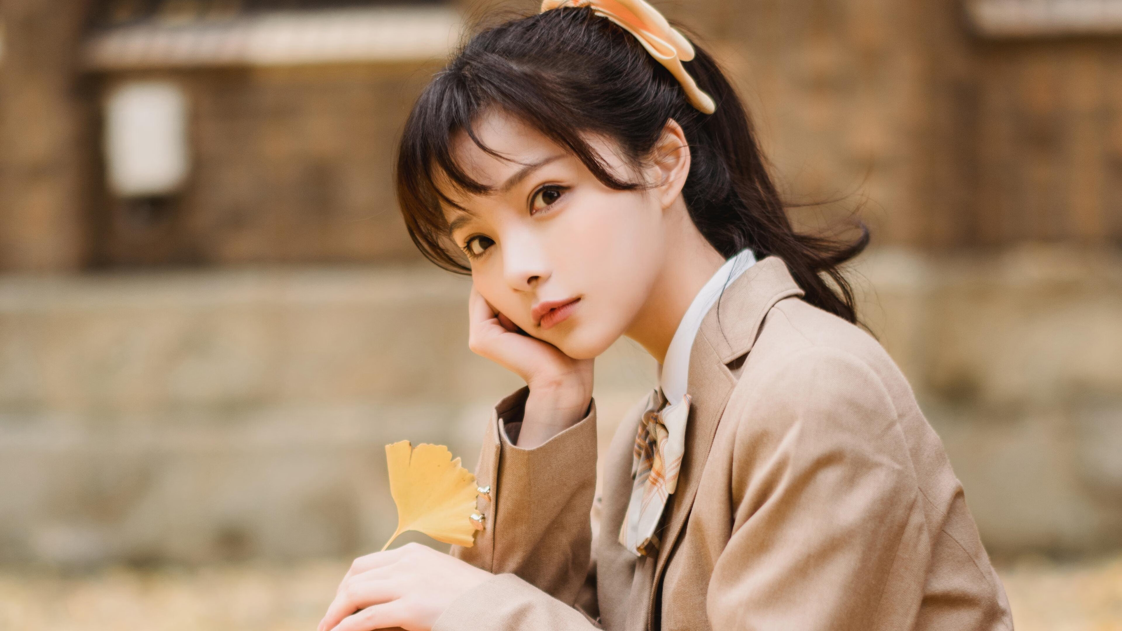 德甲争冠夜神迹，当爱德华兹化作一道对手无解的世界性谜题