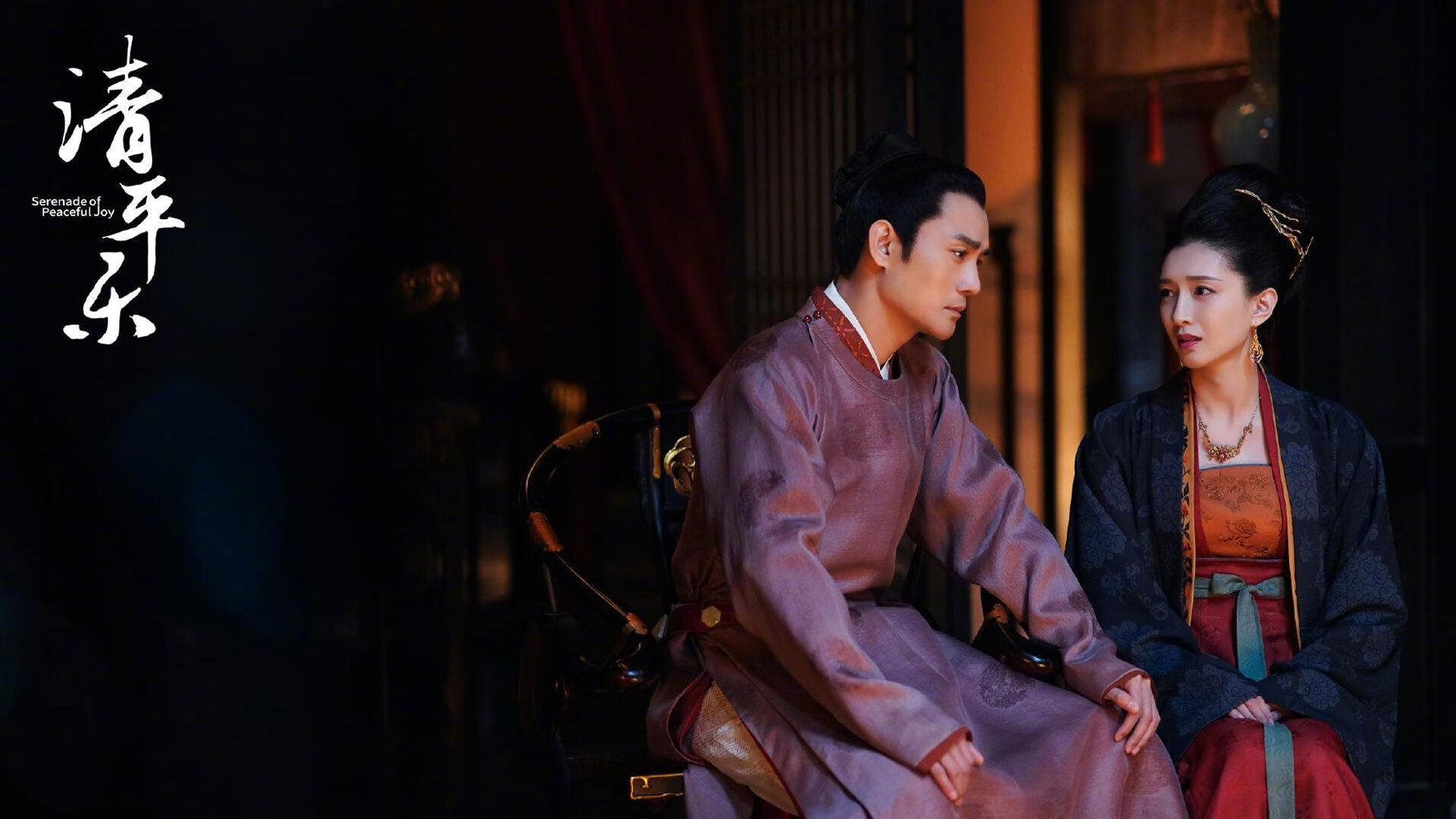 闪耀布鲁克林!全能指挥官拉梅洛扛起黄蜂迎击篮网