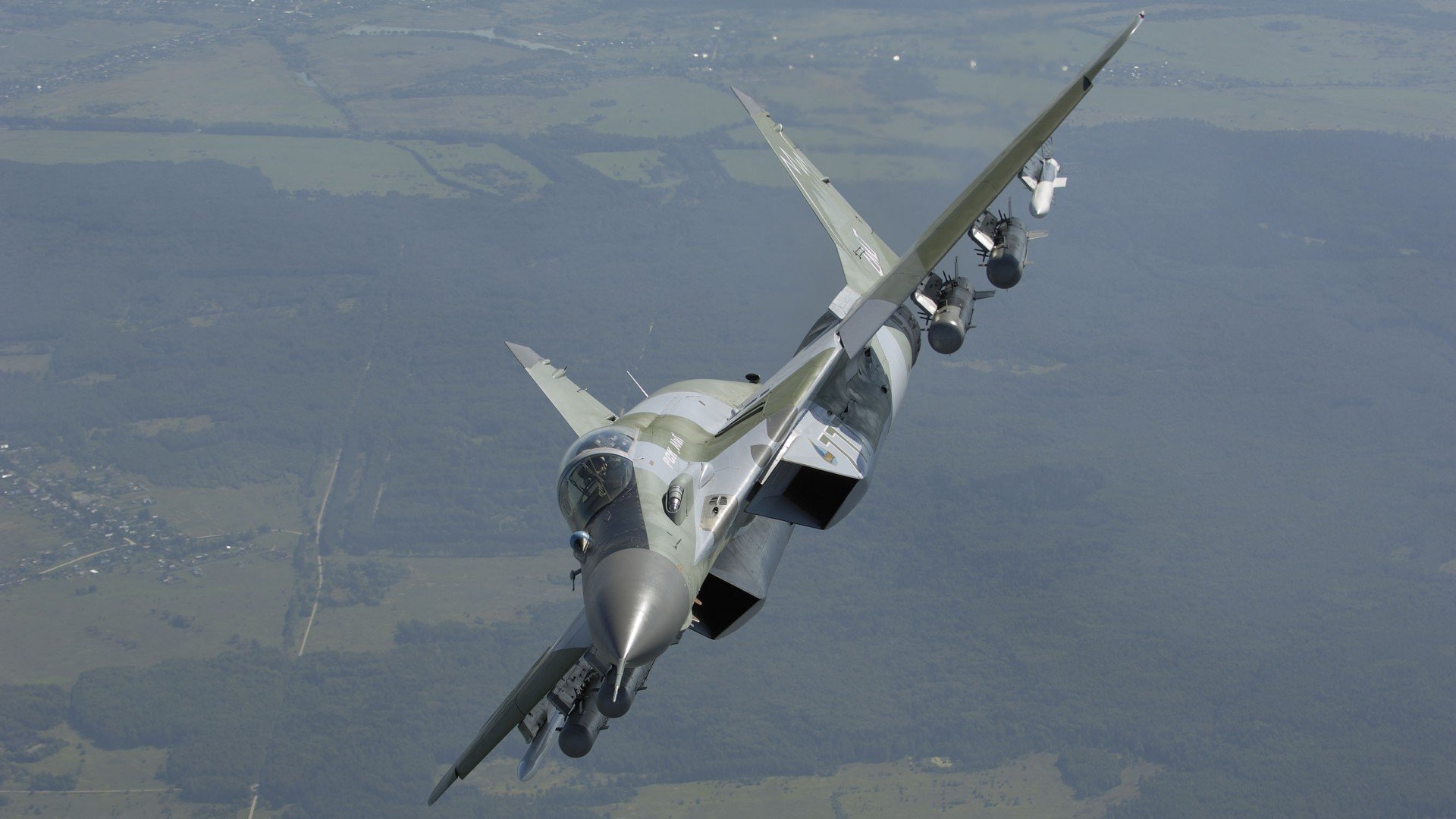 年度焦点之战,阿尔及利亚单节爆发拉开澳大利亚,改写篮球格局