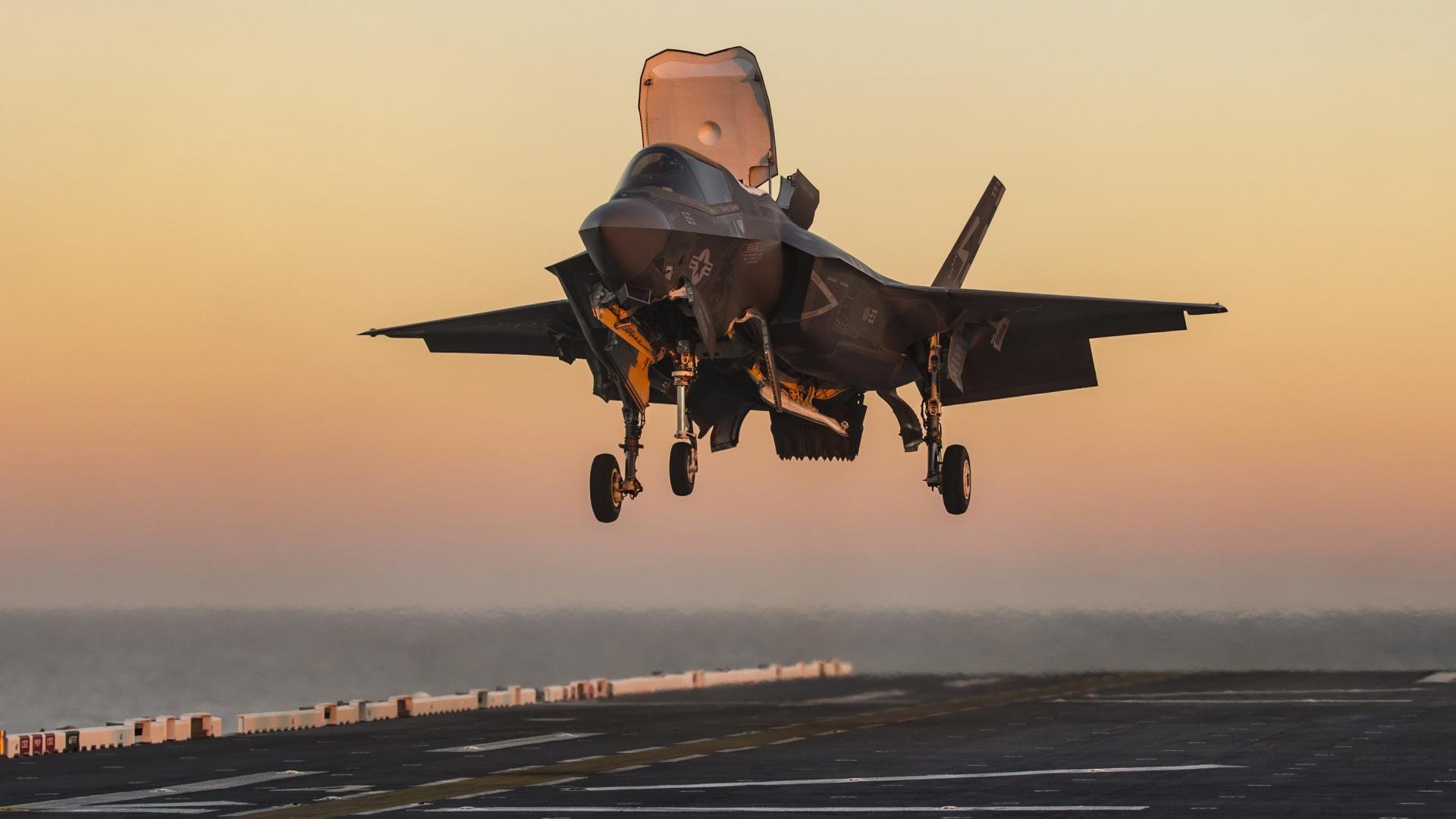 血月映照下的绝对统治，斯诺克世界之巅的王朝更迭之夜