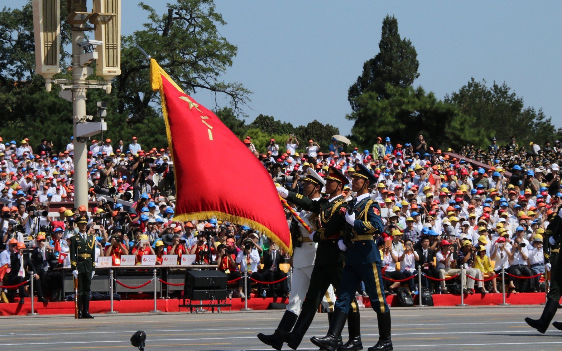 他成了历史坐标本身，西决生死战之夜与约基奇的数据核爆