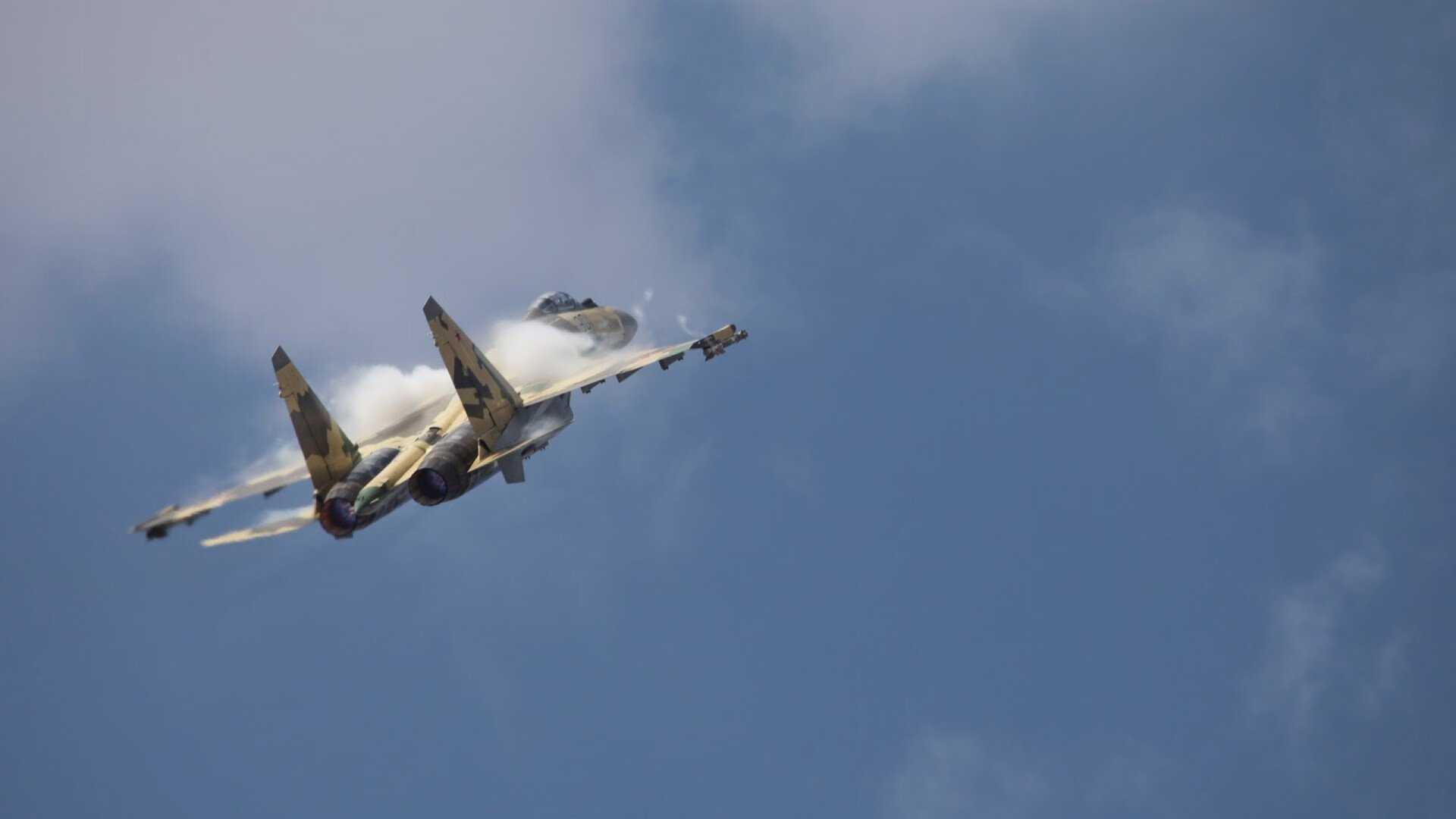 驯龙记，拉梅洛的魔法传导演绎，骑士以疯狂五月雨浇灭深圳烈焰