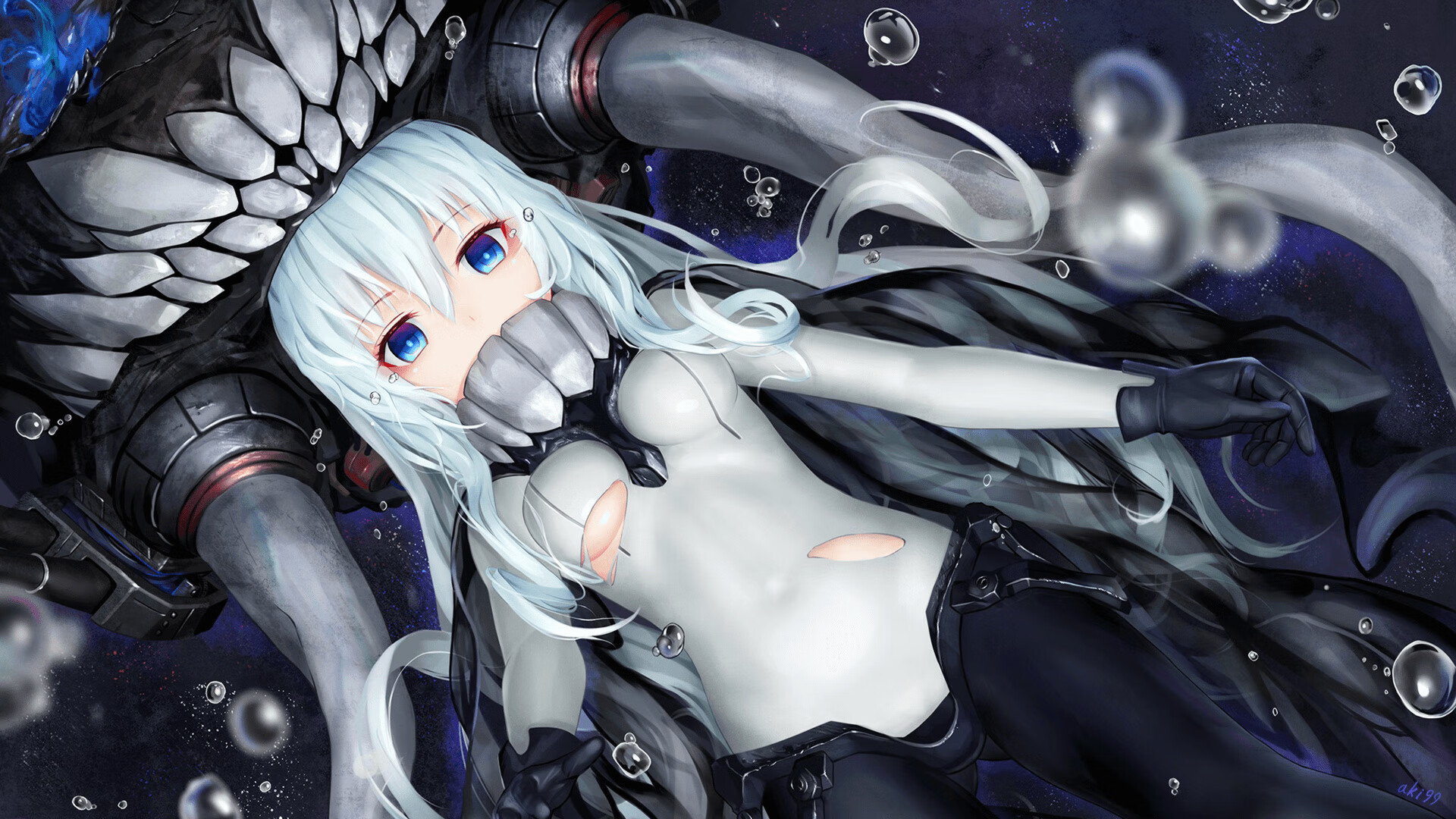 绝境狂舞！迪马利亚霜刃出鞘，东决之夜以全程高能输出逆天改命