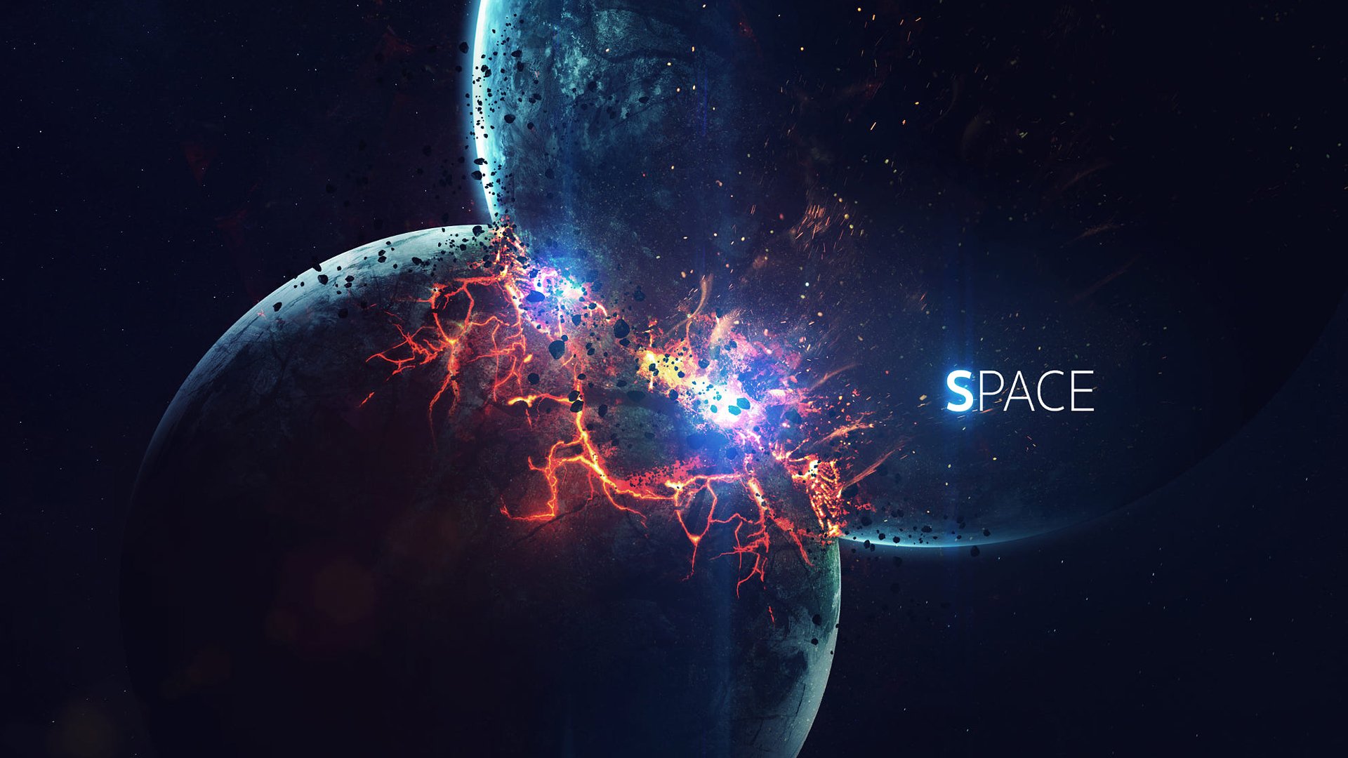 黄蜂蛰穿绿军与F1冠军的逆袭，浓眉如何以V12引擎接管比赛