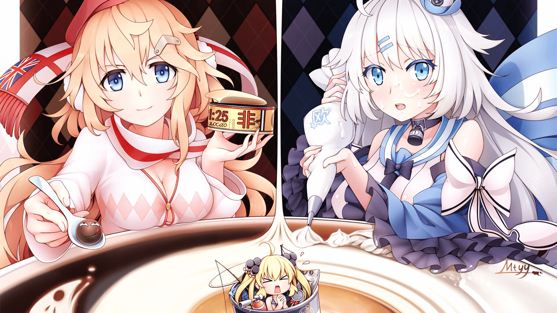 黄蜂蛰穿绿军与F1冠军的逆袭，浓眉如何以V12引擎接管比赛