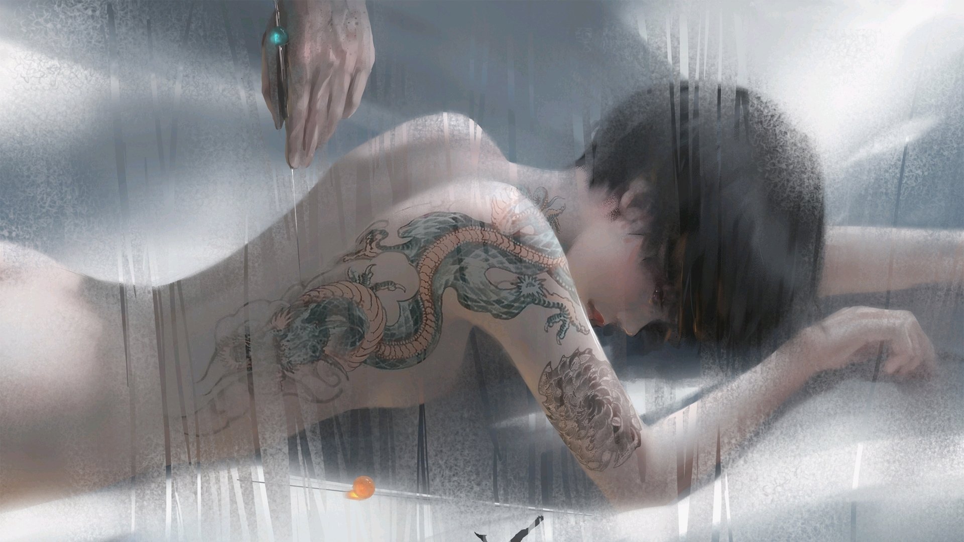 绝杀与接管,当独行侠遭遇奥运周期的拉文时刻