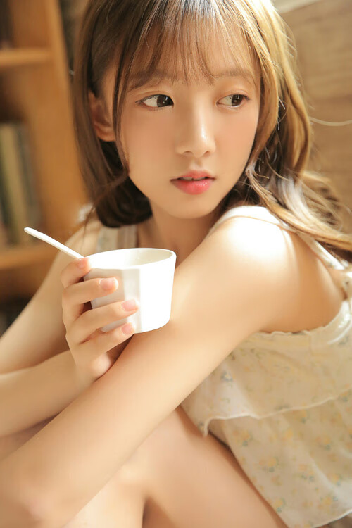 绝杀与接管,当独行侠遭遇奥运周期的拉文时刻