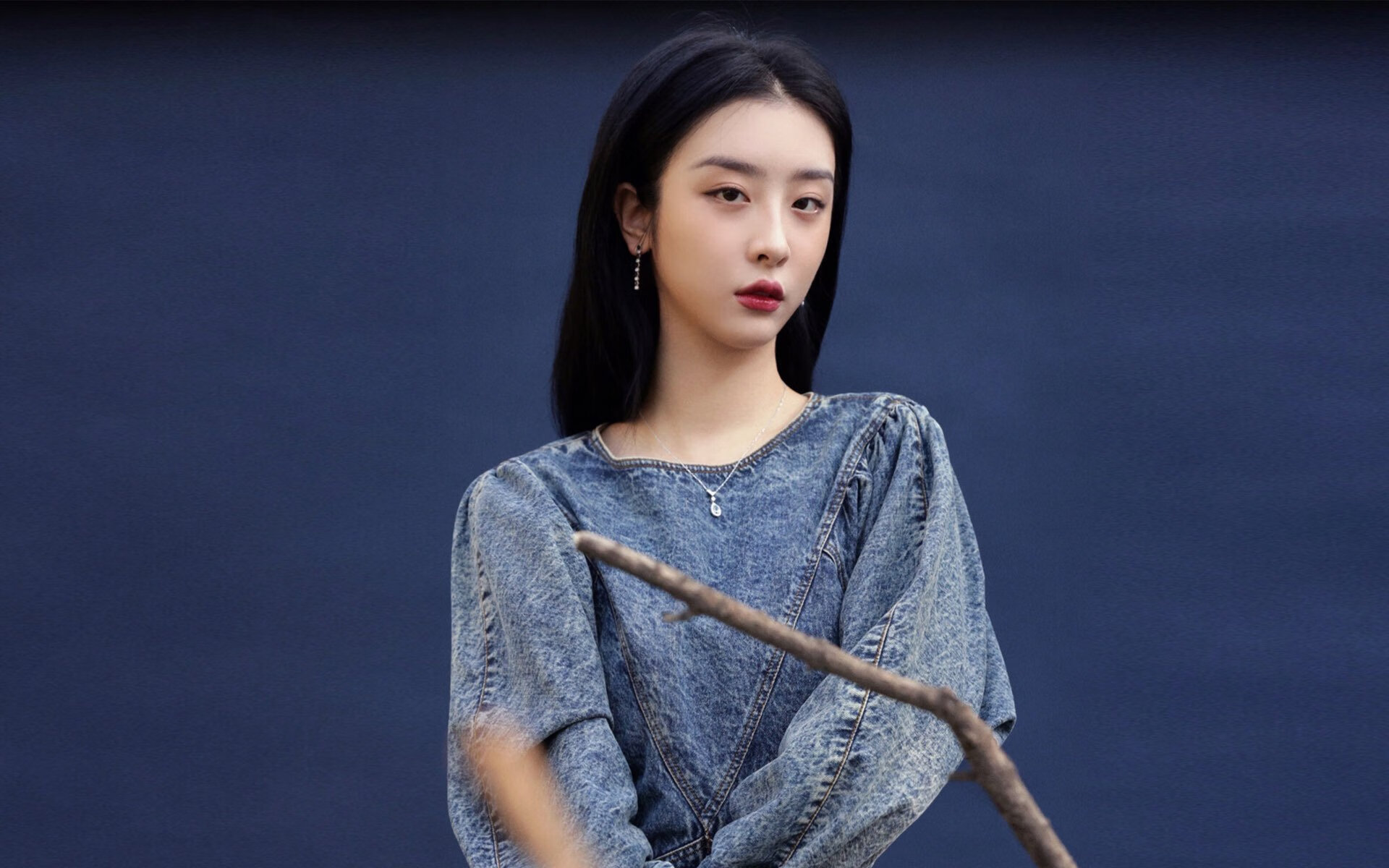 从配角到传奇，武切维奇在NBA总决赛的终极接管