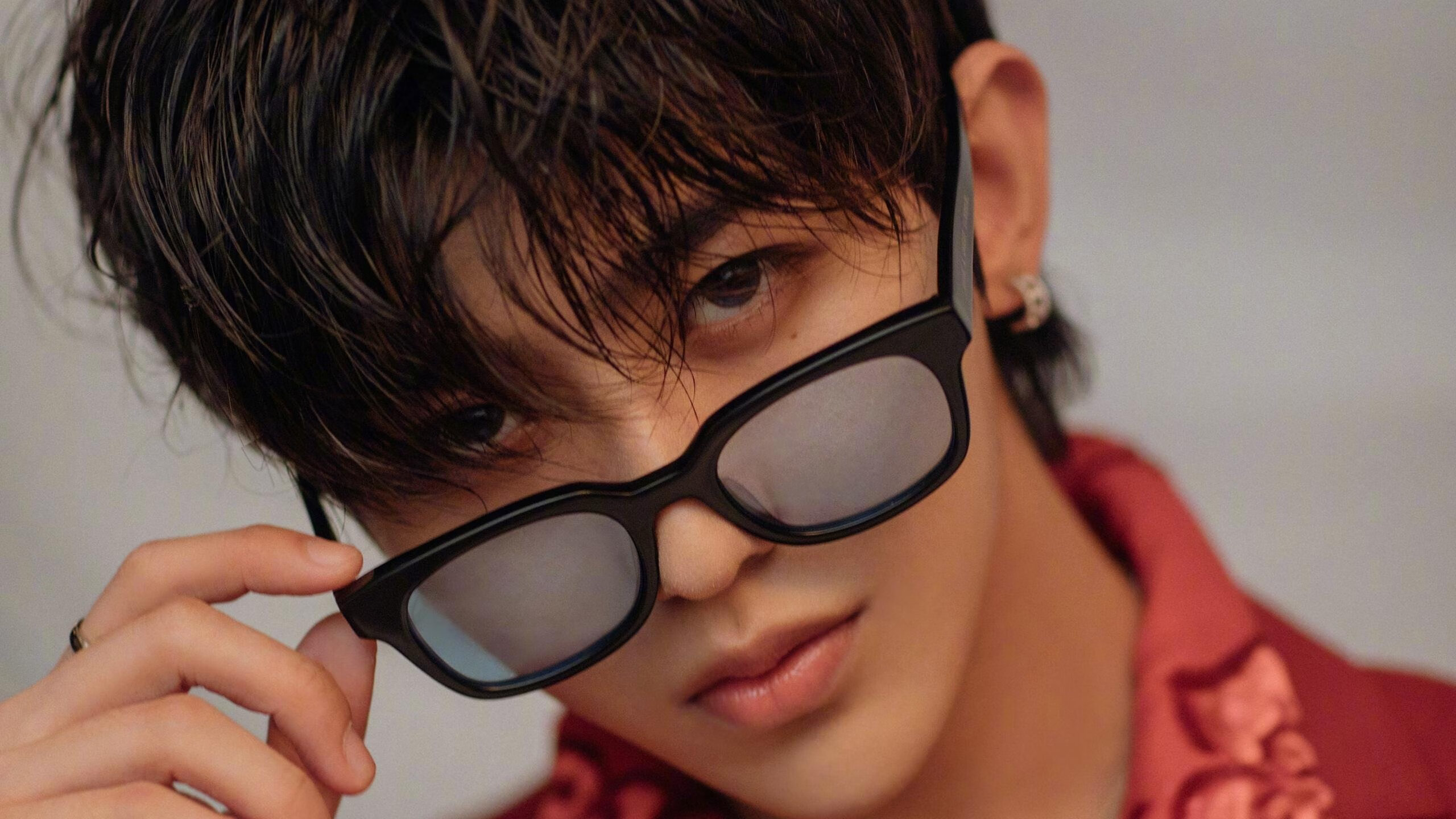 连珠炮轰垮芝加哥！上海队窒息式防守引发连锁反应，戈贝尔解锁封盖新里程碑