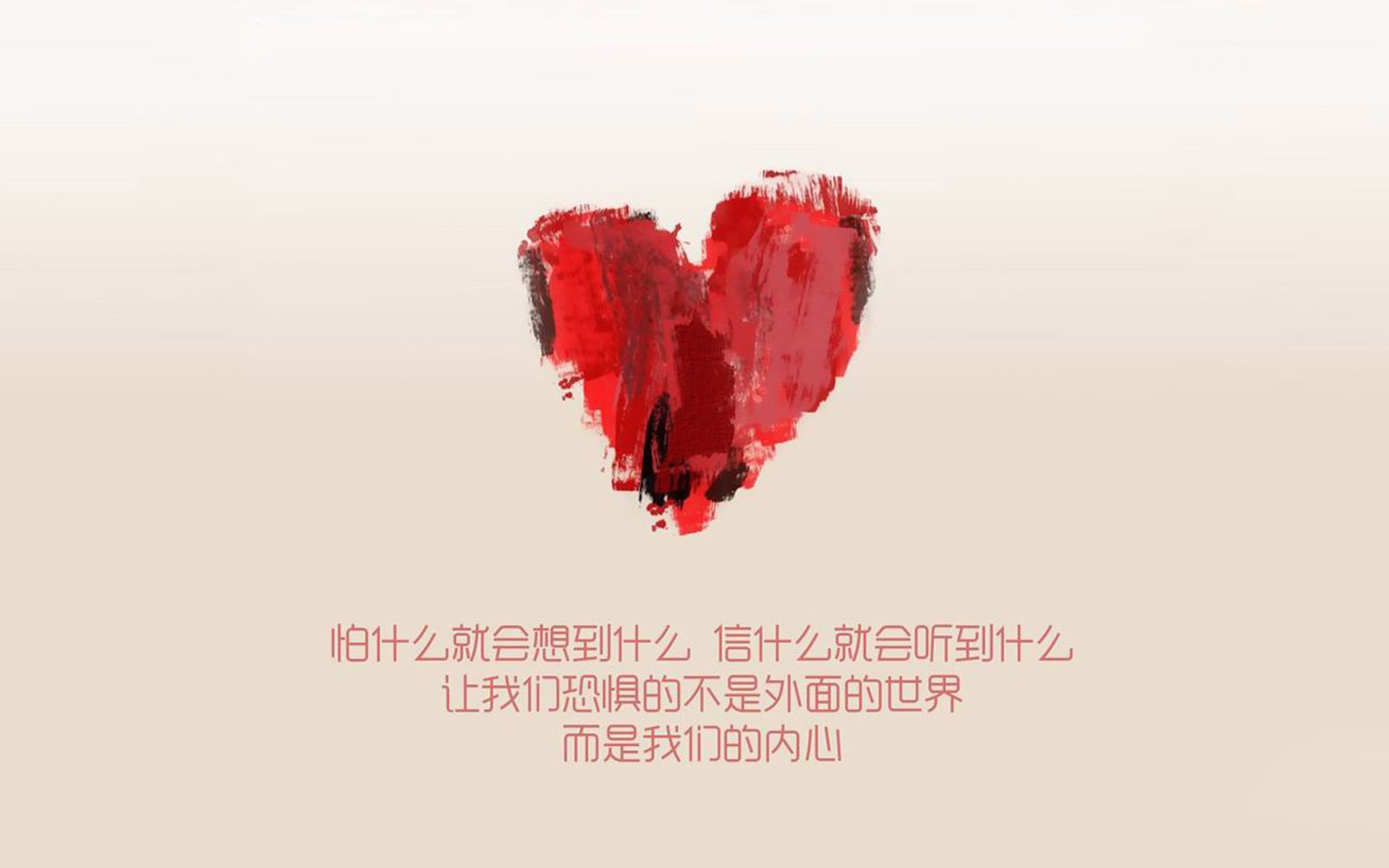 F1街道赛之夜，德罗赞如何在篮球场复刻赛道传奇