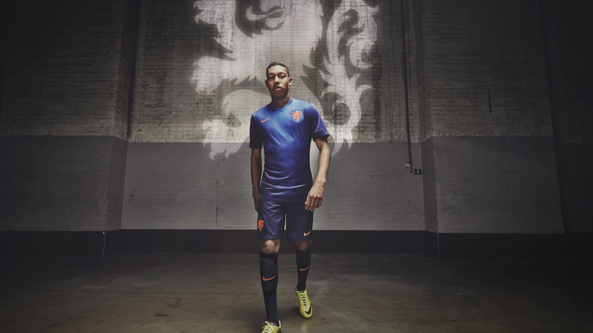 极速与远见，F1收官之夜的轰鸣，如何照亮了哈利伯顿的大场面先生之路