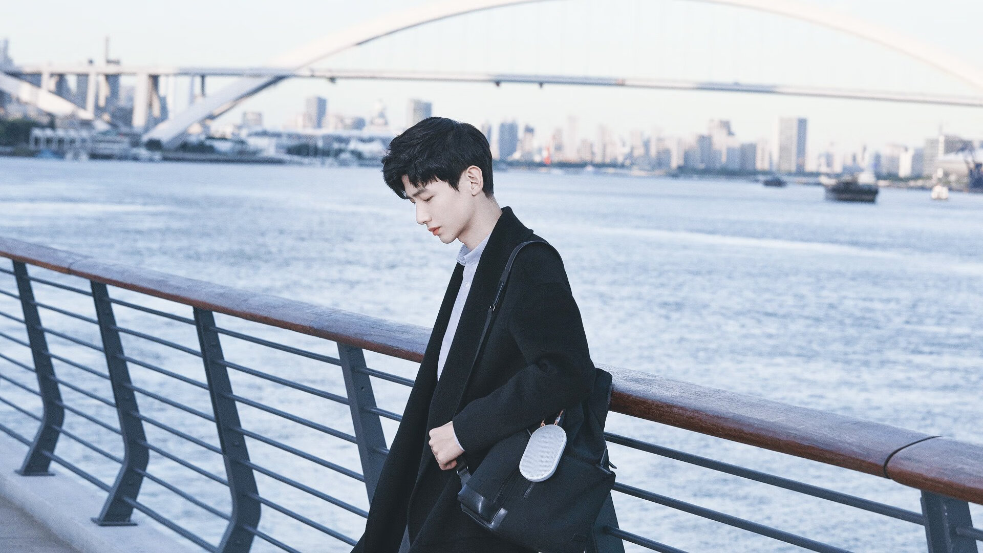 历史轮回，新王登基，阿劳霍半决赛独舞，国米荷兰神话再续新章