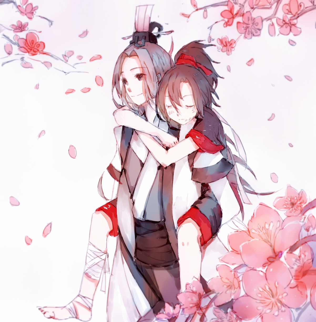 从伯纳乌到阿兹台克,当技术铁壁遭遇南美烈焰